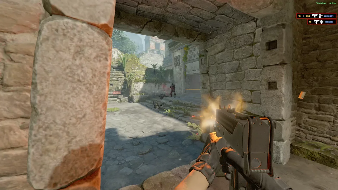 highlight